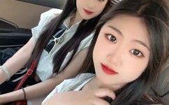 肉乳床欢无码A片动漫软件